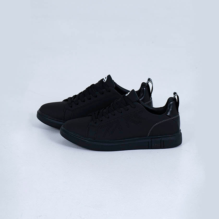 Adidas Mision Vision Y Valores Tenis – ROOTT+CO