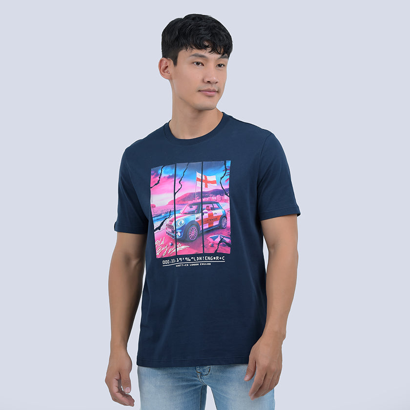 Camiseta Tu Y Yo Modas Pagina Web Tu Y Yo Modas Pagina Web No Soy Yo,