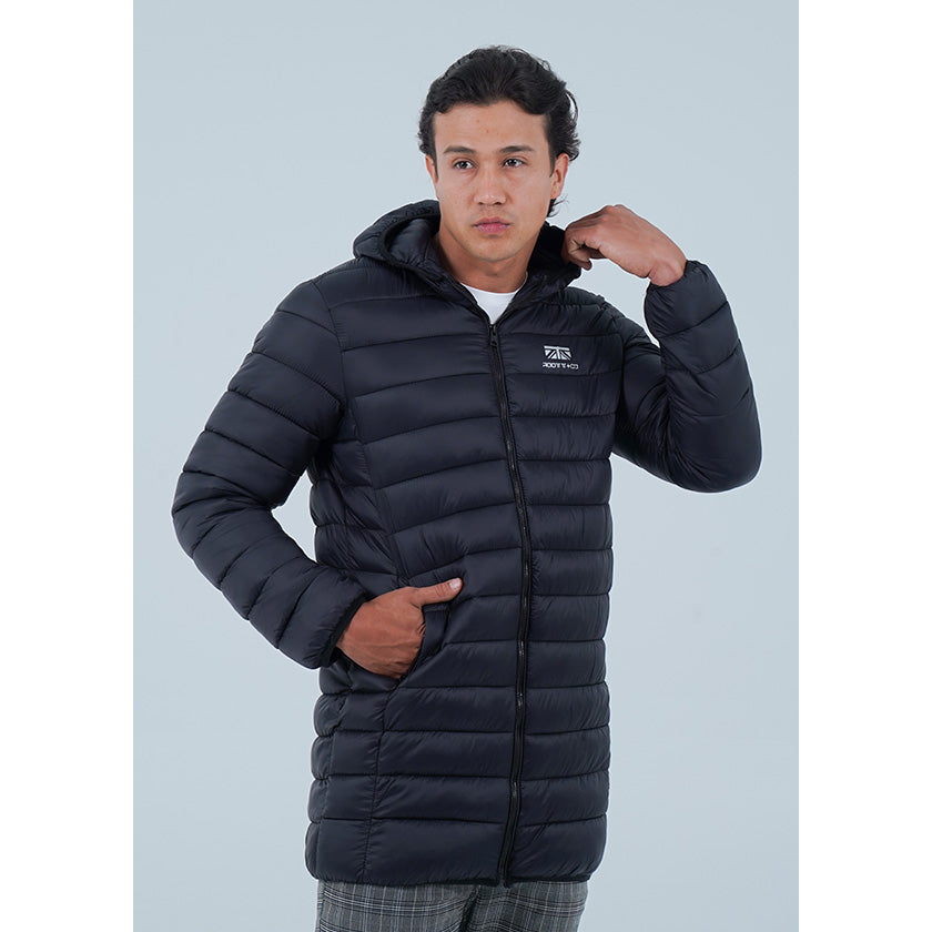 Ropa Chaquetas Invierno Hombre Ofertas Nueva Chaqueta De Invierno