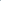Maletin