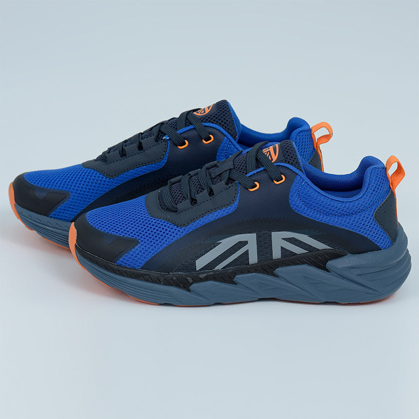 Kalinga Ashok Tenis Bota Hombre Puma Kalinga Ashok Tenis Puma En