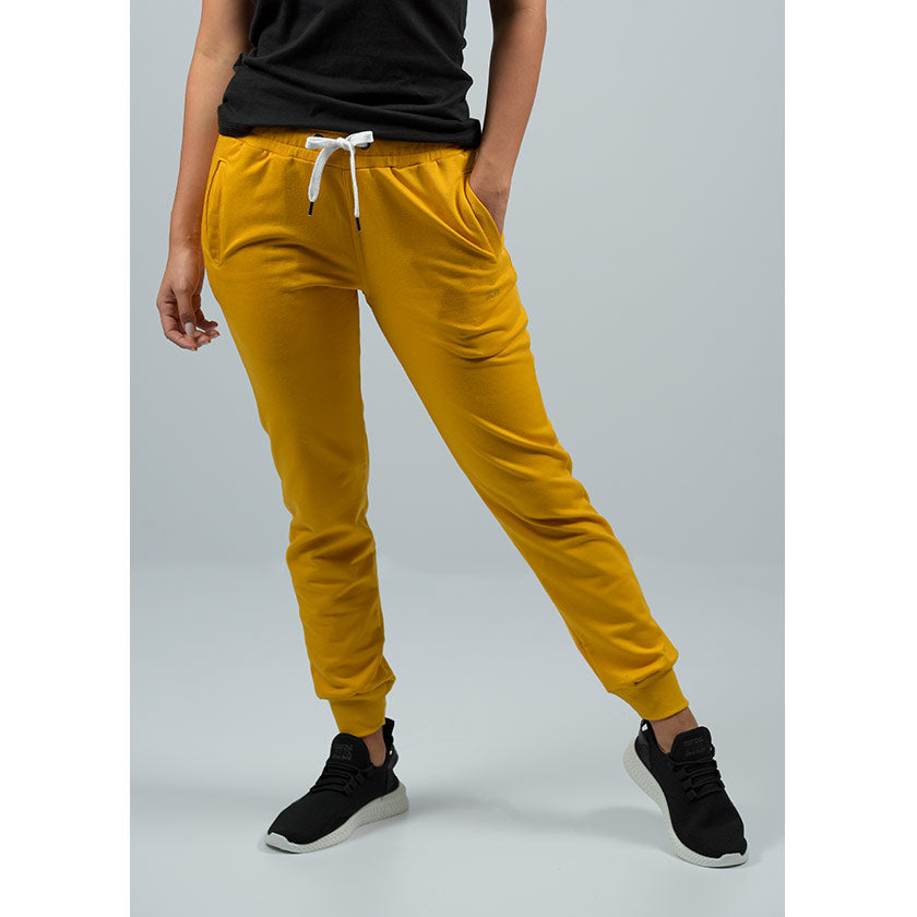 Jogger Mujer – ROOTTCO STORE