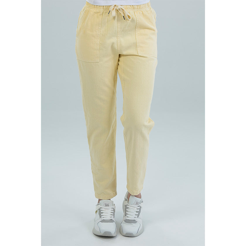 Jogger Mujer – ROOTTCO STORE