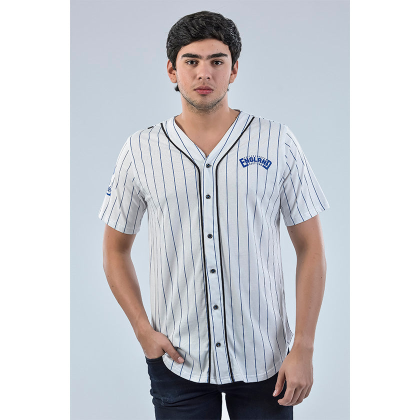 Camisa Jersey – ROOTTCO STORE