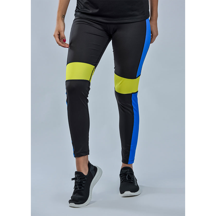 Licra Deportiva – ROOTTCO STORE