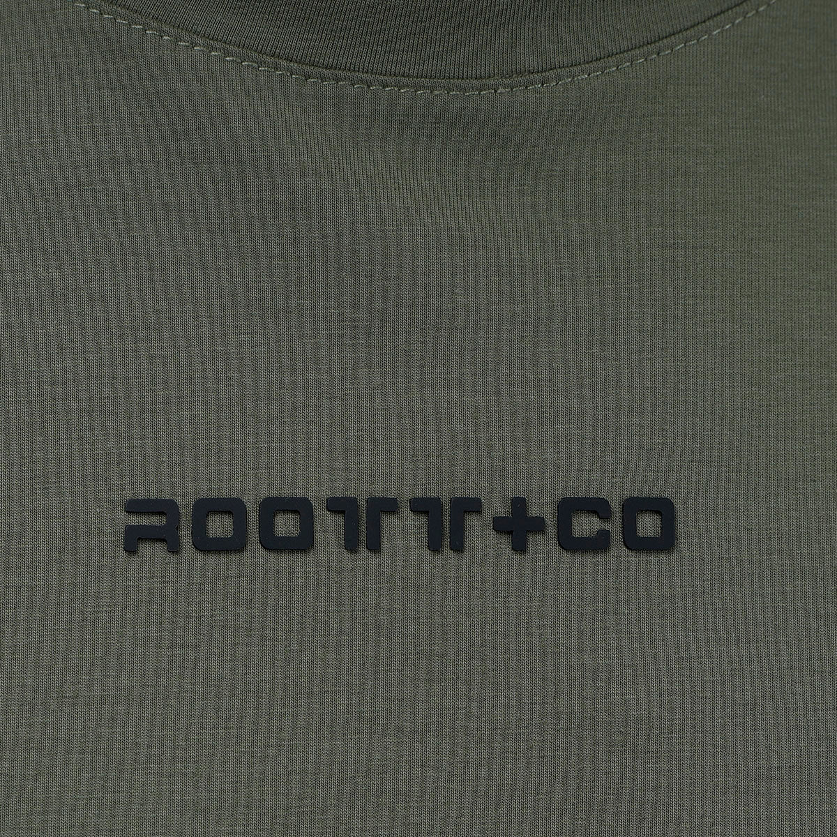 Camiseta Water Repellent