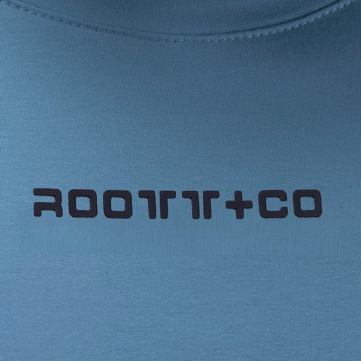 Camiseta Water Repellent