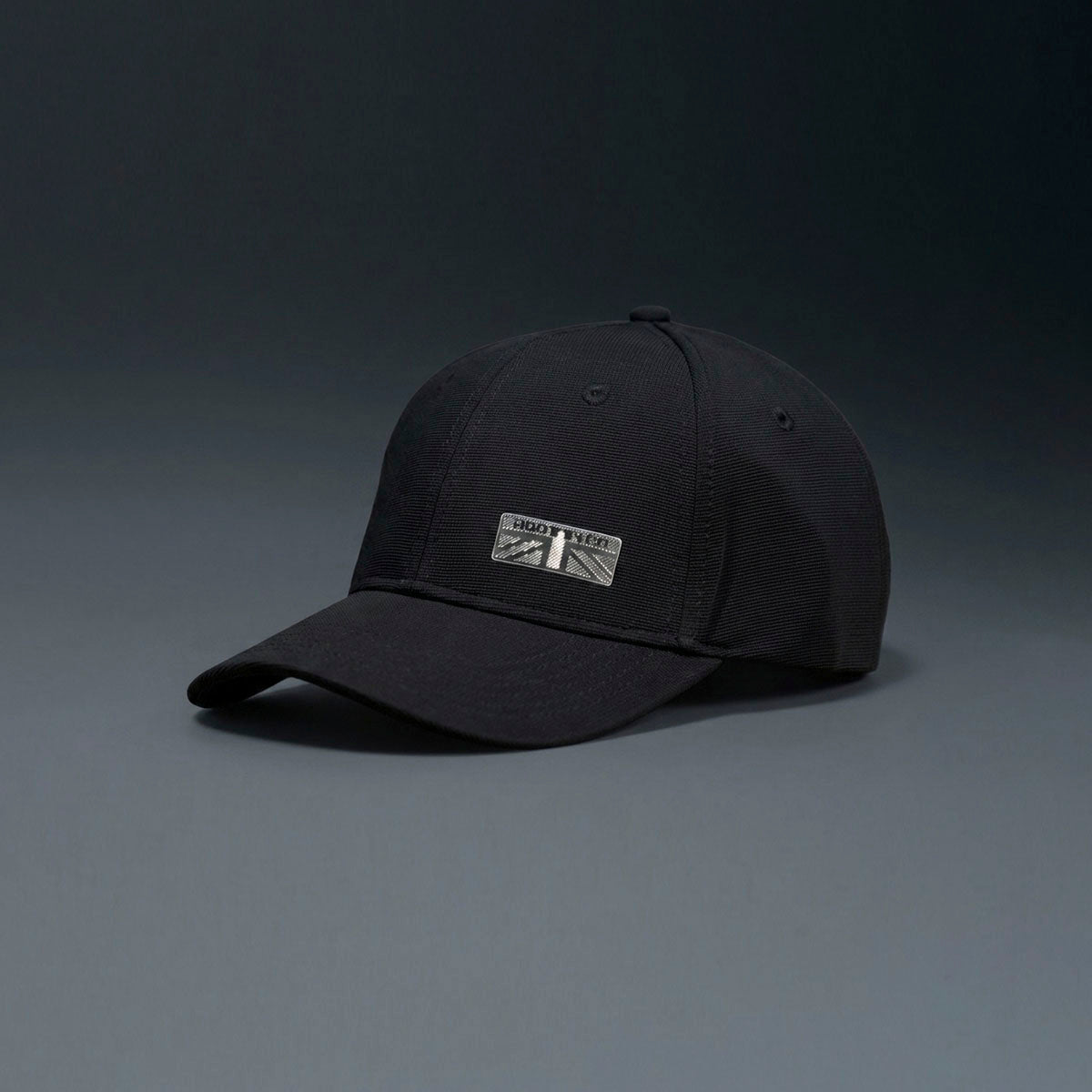GORRA URBAN CROWN