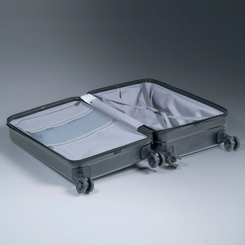 Maleta Prestige World