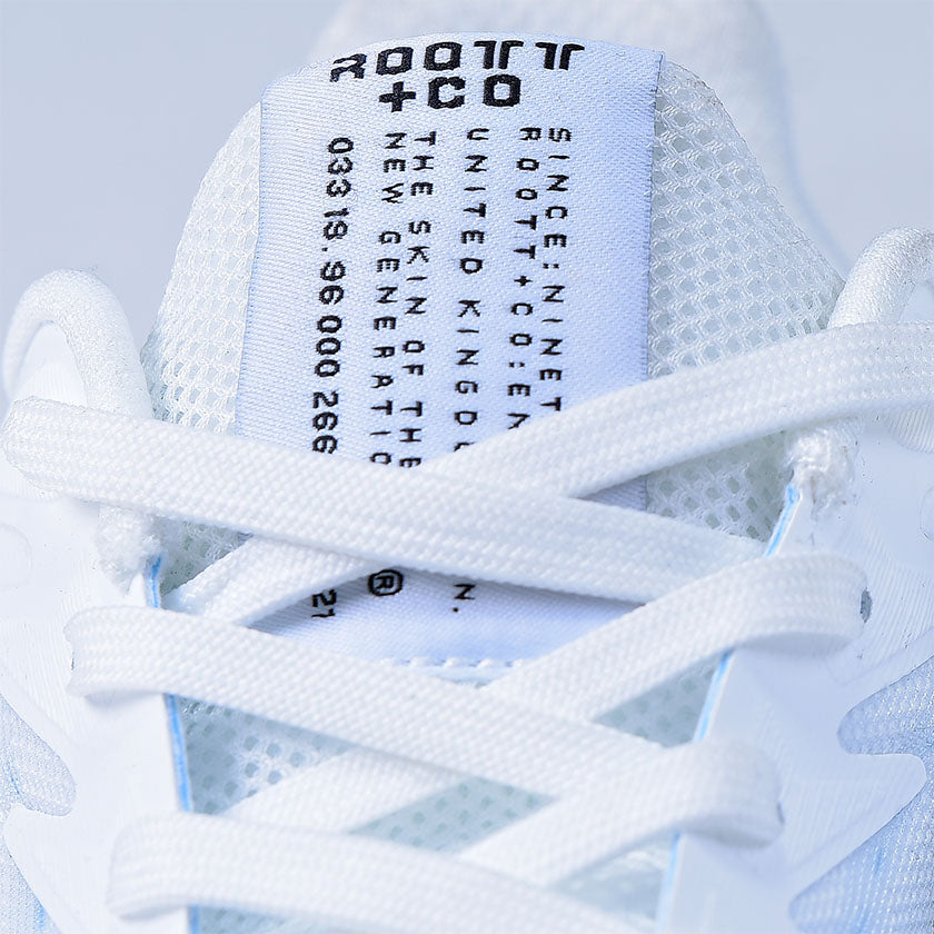 TENIS SPORT CLOUD
