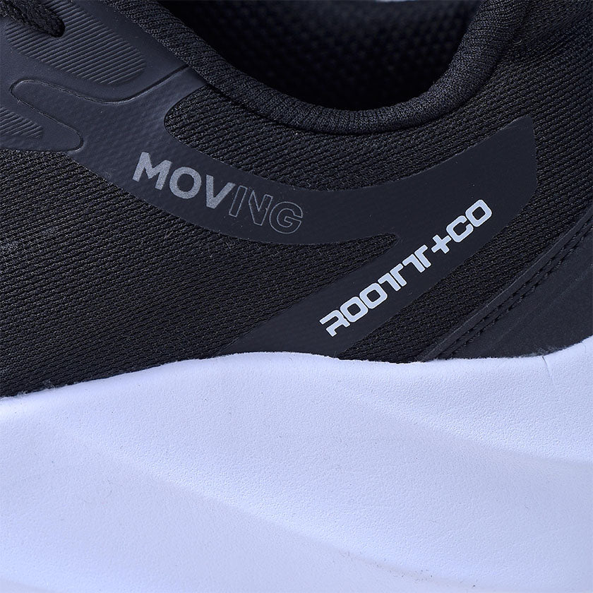 TENIS SPORT CLOUD