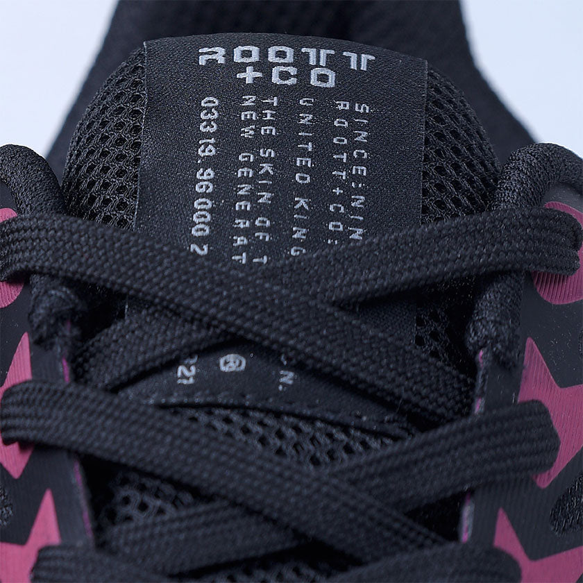 TENIS SPORT CLOUD