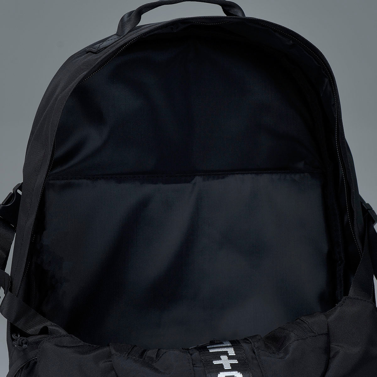 MORRAL EXPLORER SHIELD
