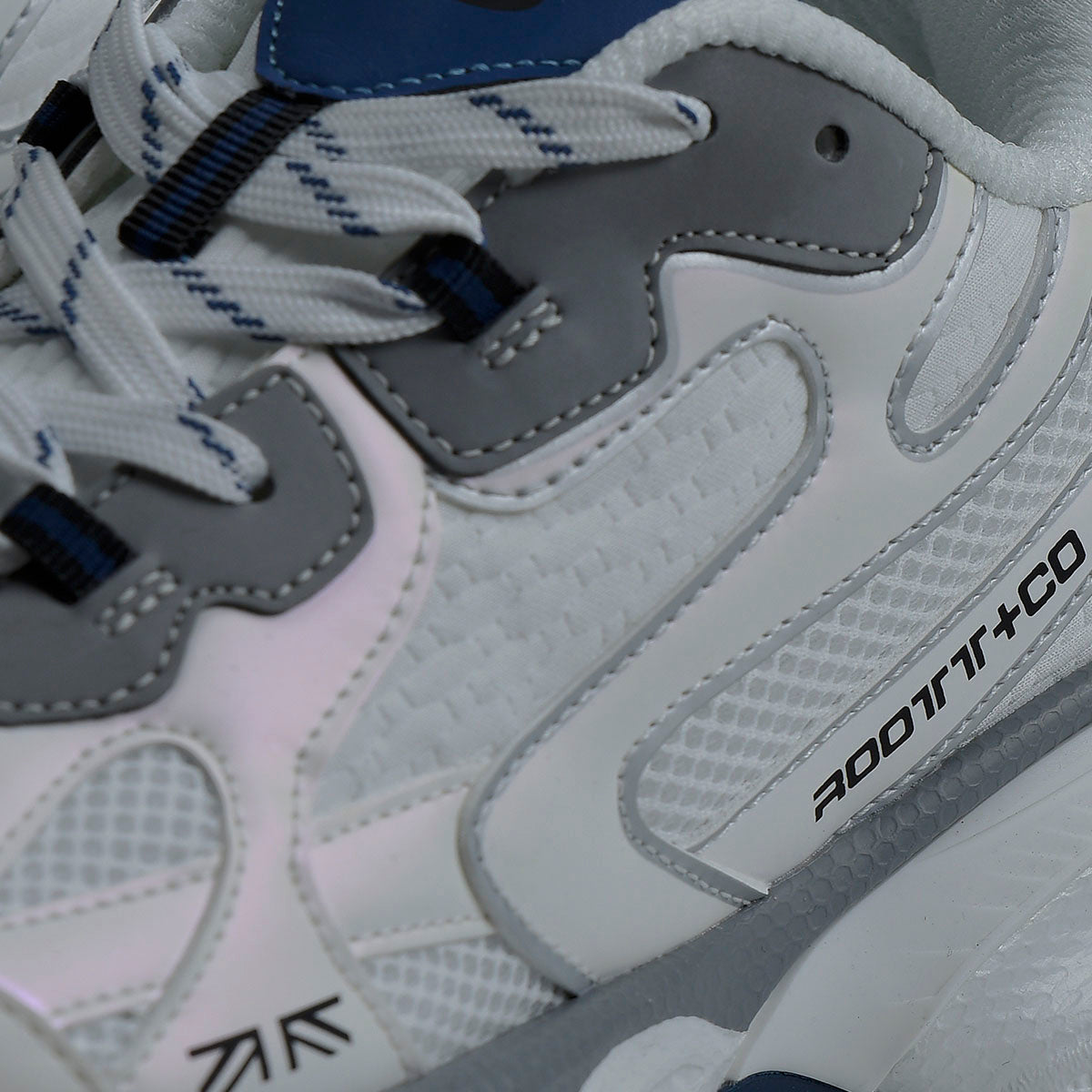 Sneakers Maxence