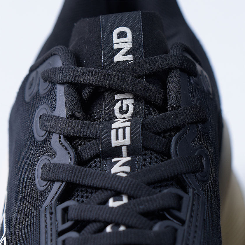 TENIS PRIME CONFORT