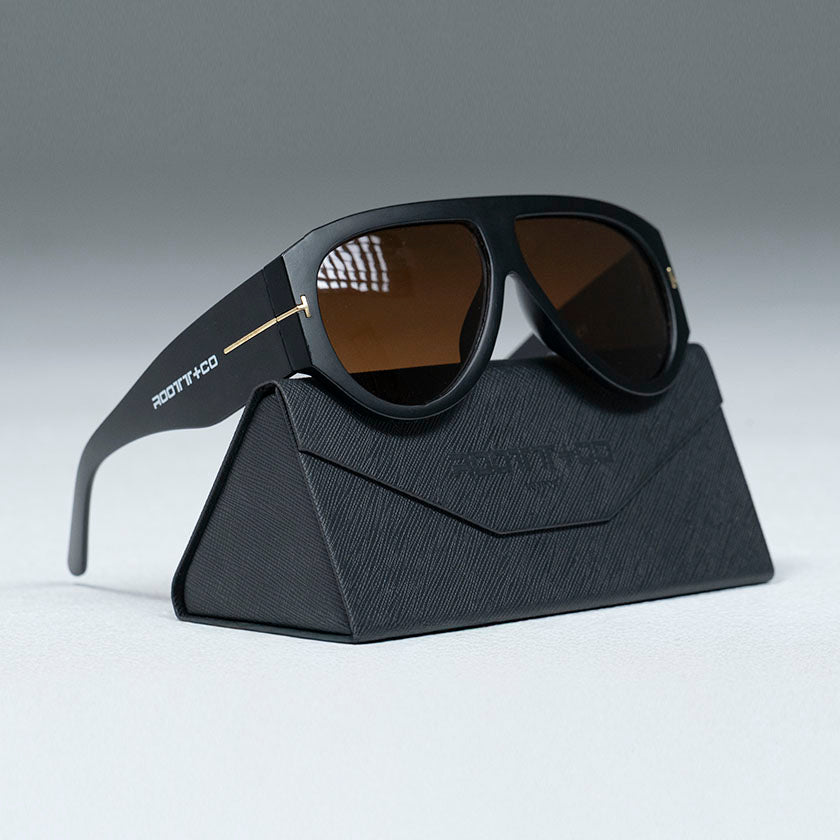 Gafas EclipseVisión