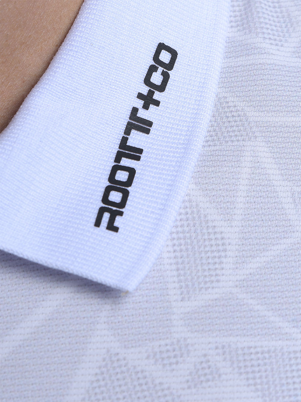 Polo Deportivo