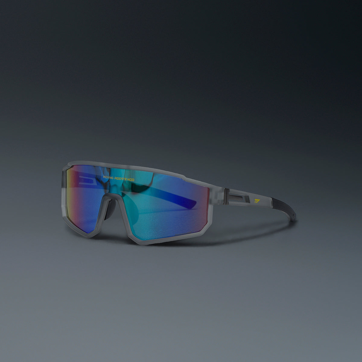 Gafas Deportivas
