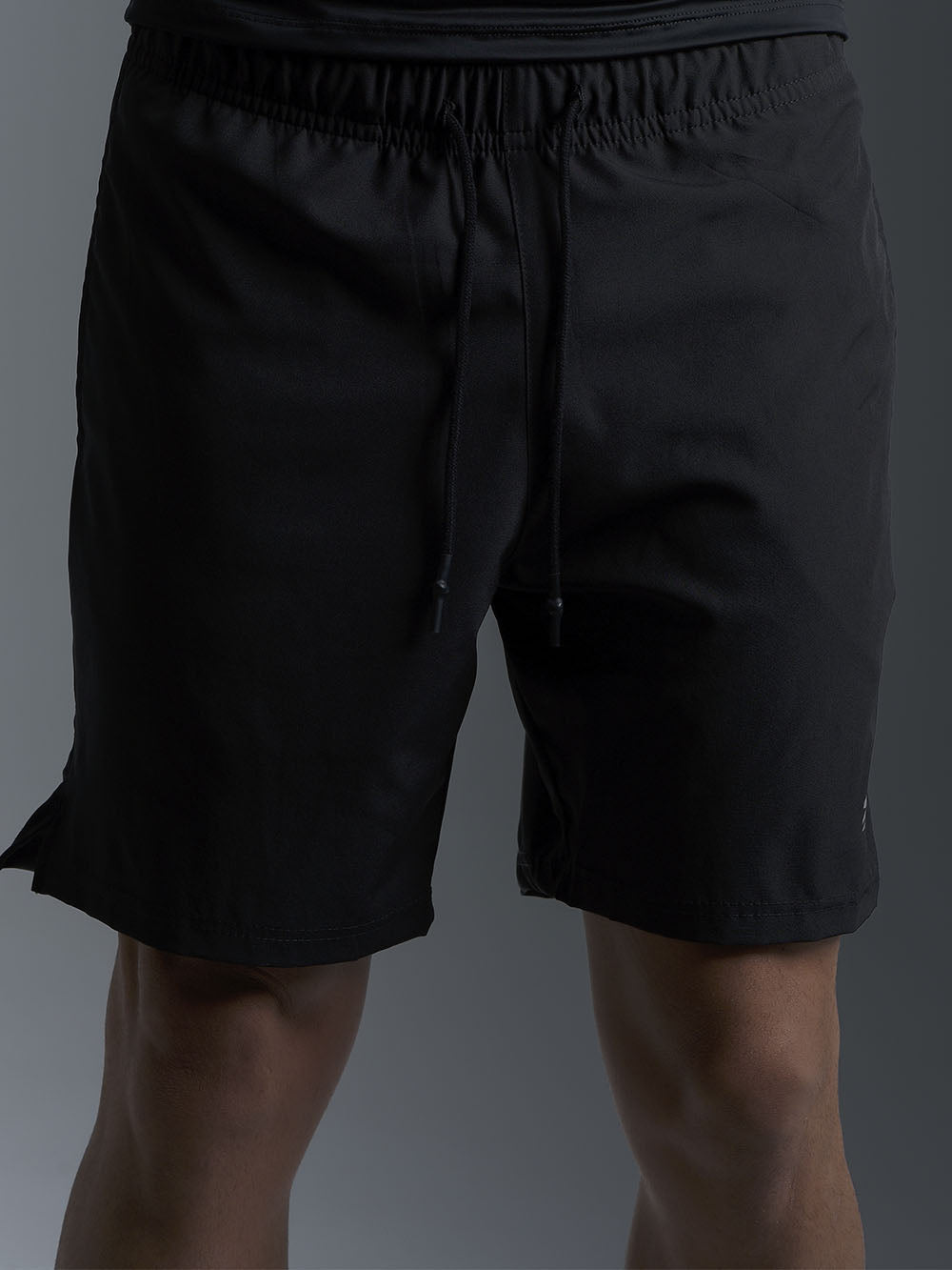 Pantaloneta Deportiva