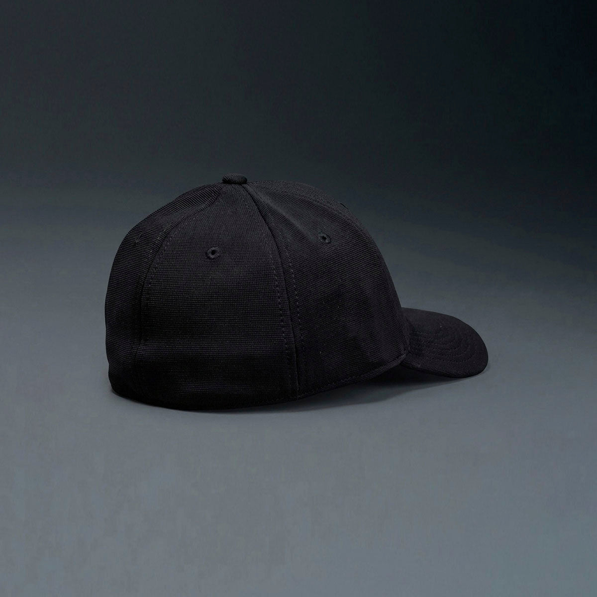 GORRA URBAN CROWN