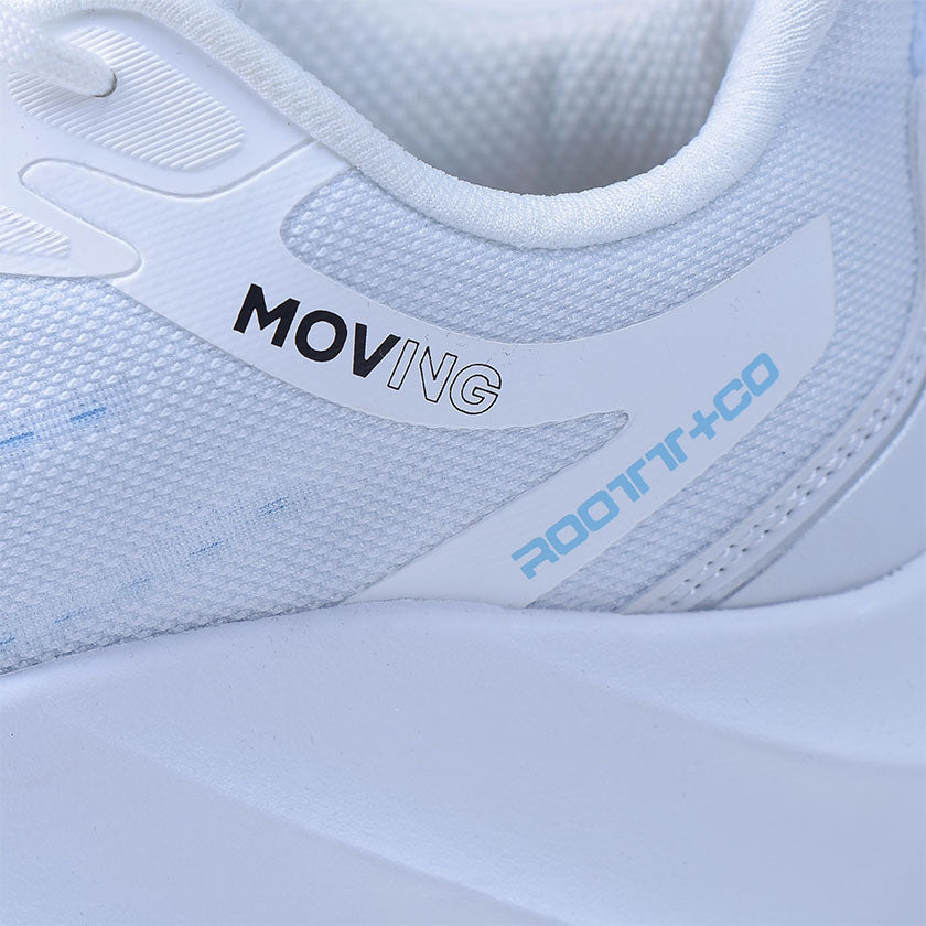 TENIS SPORT CLOUD