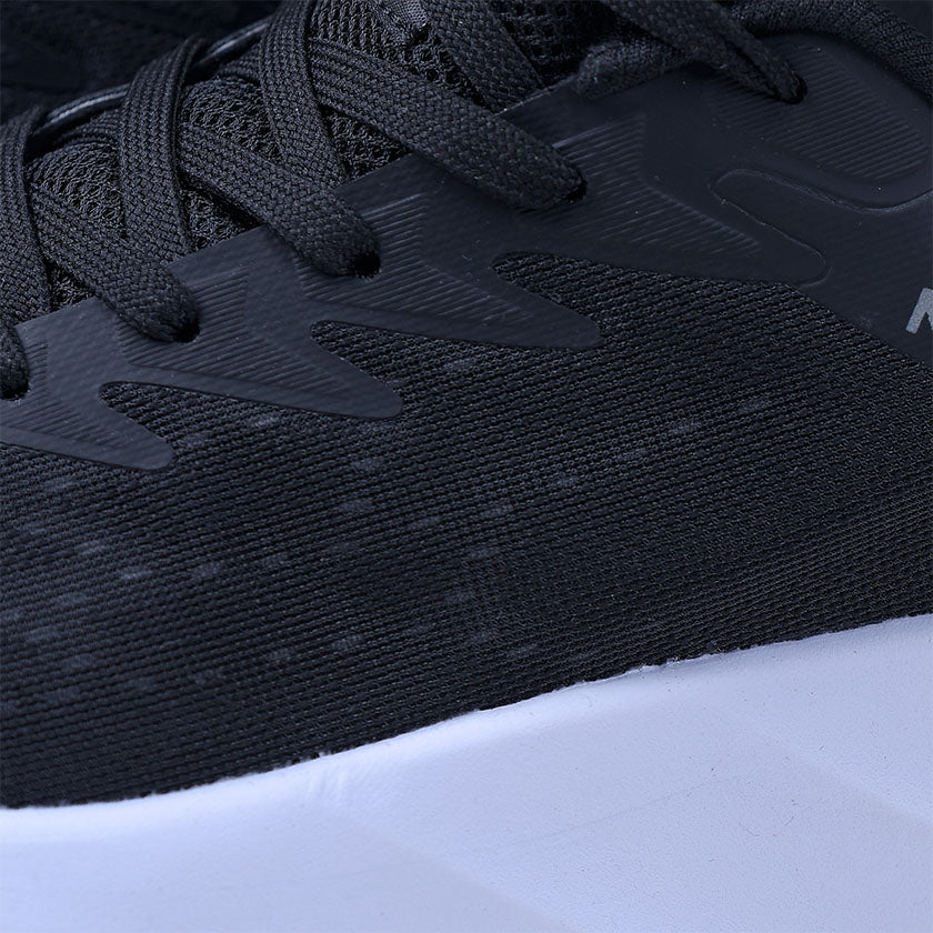 TENIS SPORT CLOUD