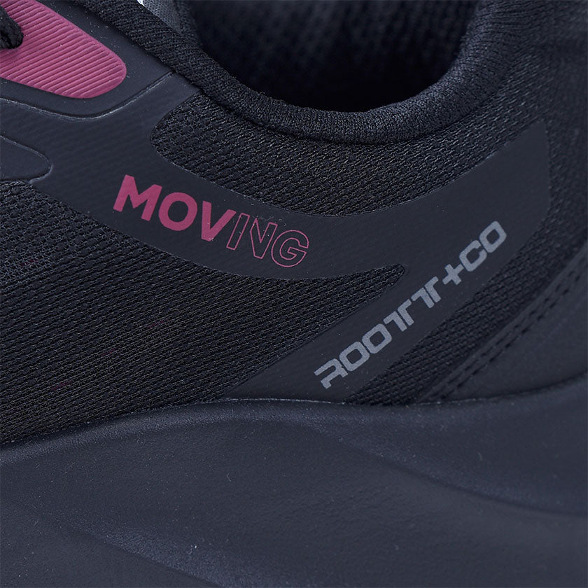 TENIS SPORT CLOUD