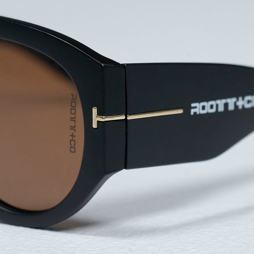 Gafas EclipseVisión