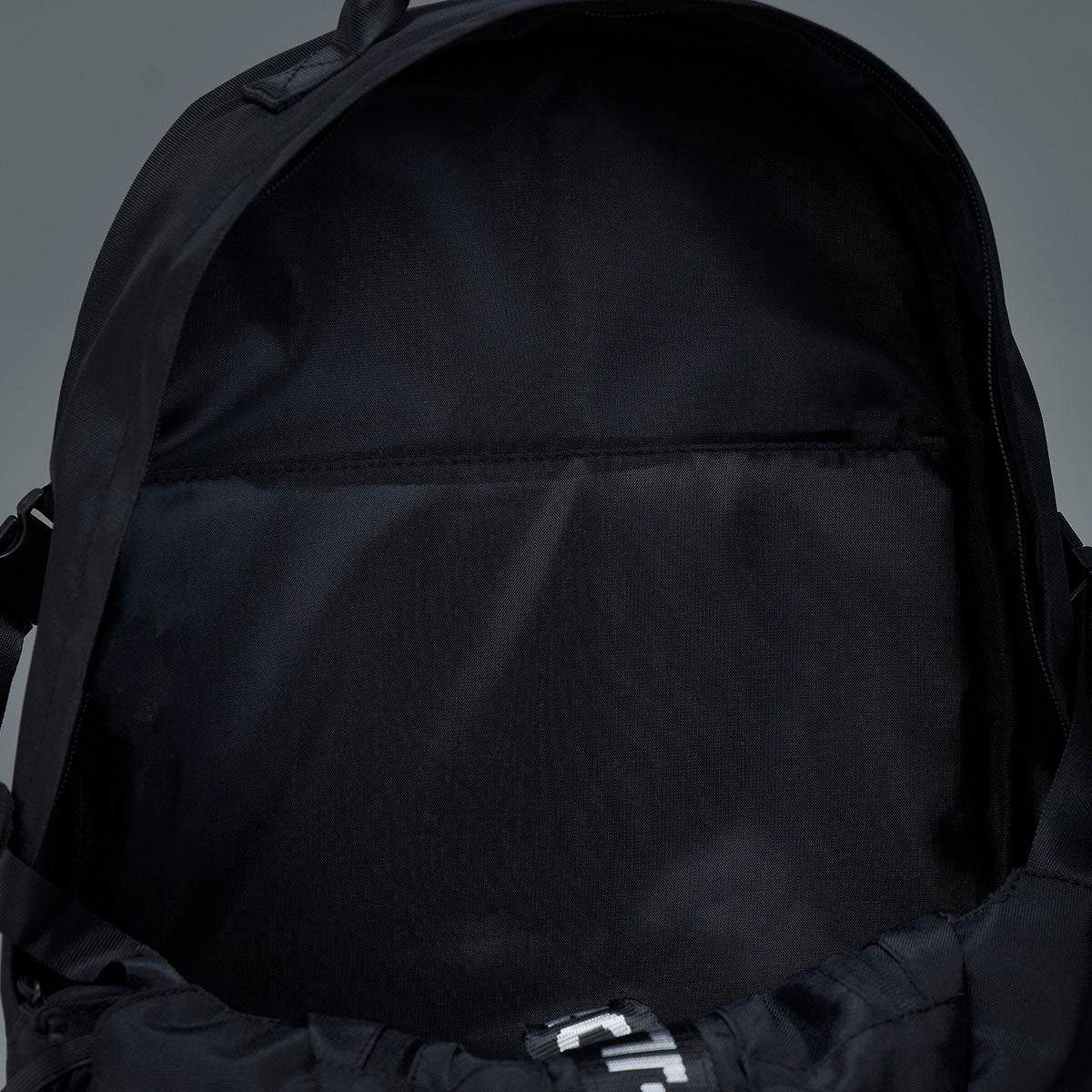 MORRAL EXPLORER SHIELD
