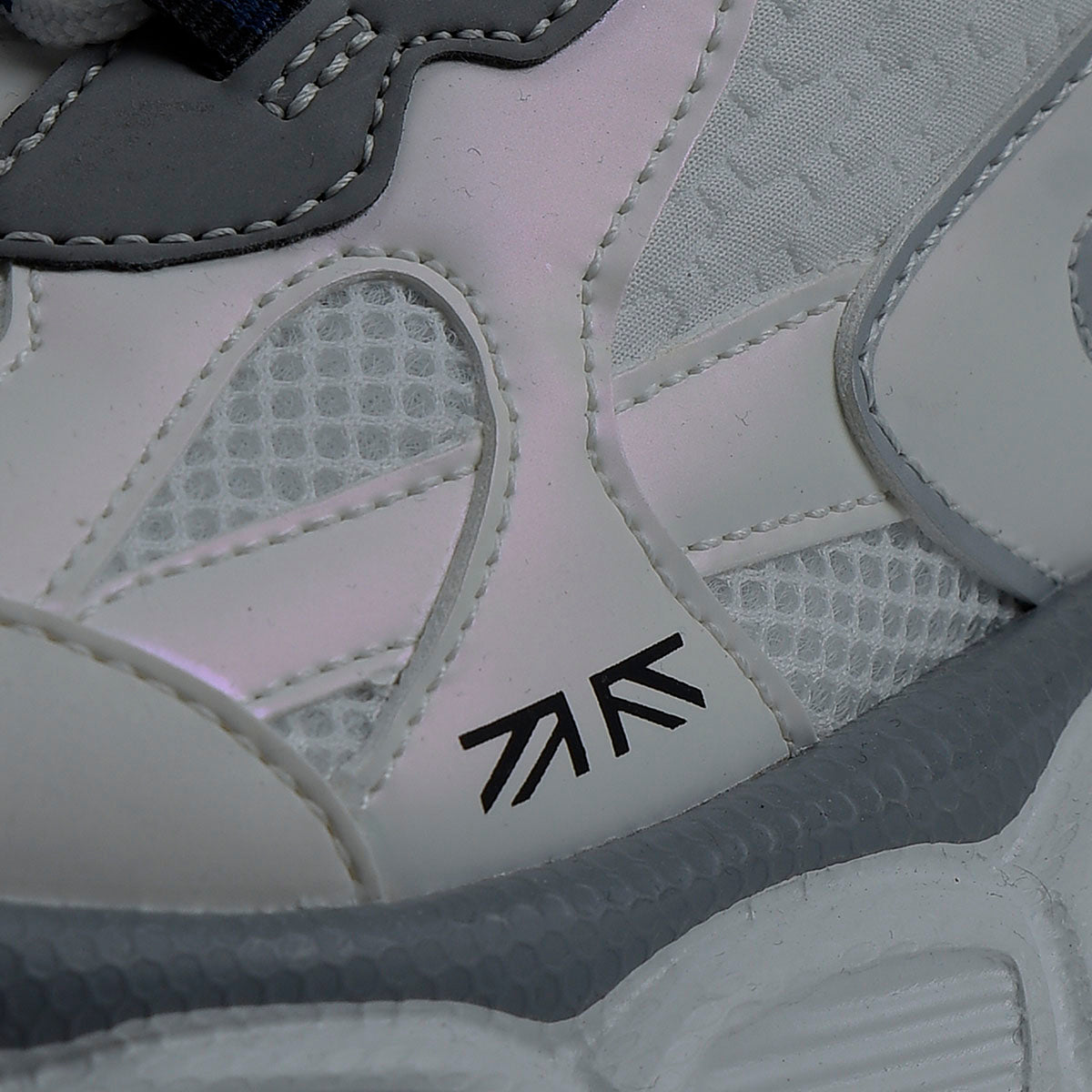 Sneakers Maxence
