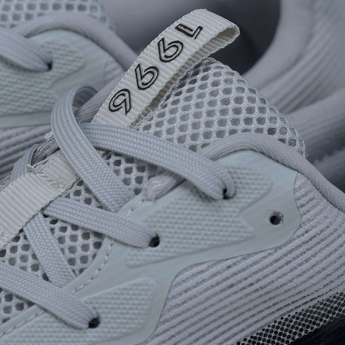 Tenis Balance