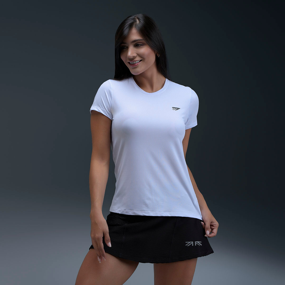 PACK X3 CAMISETA DEPORTIVA