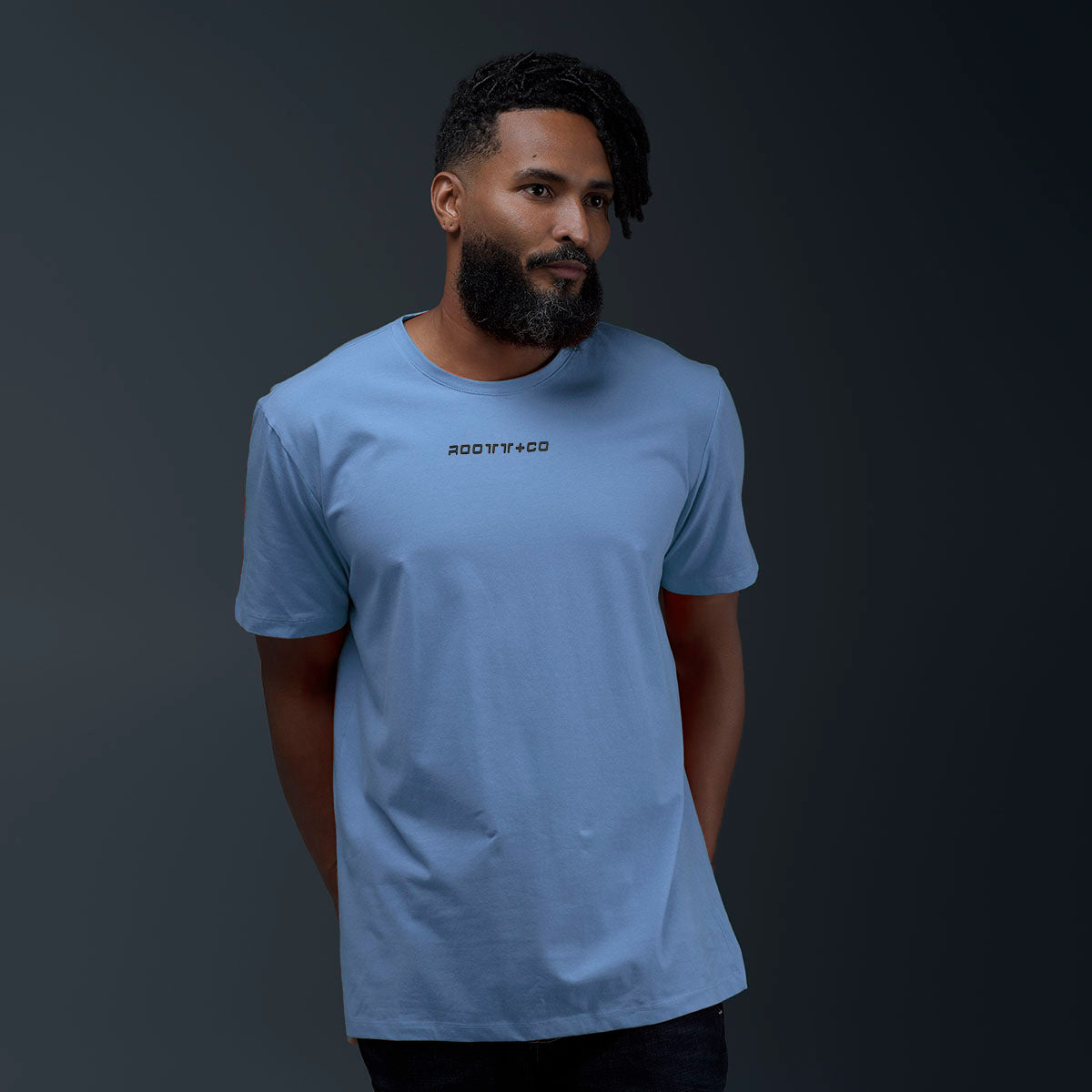 Camiseta Water Repellent