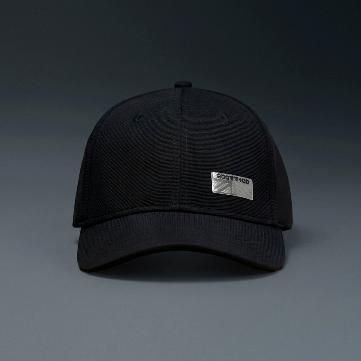 GORRA URBAN CROWN