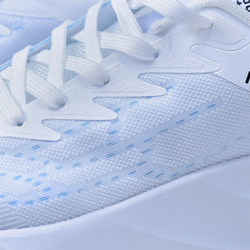 TENIS SPORT CLOUD