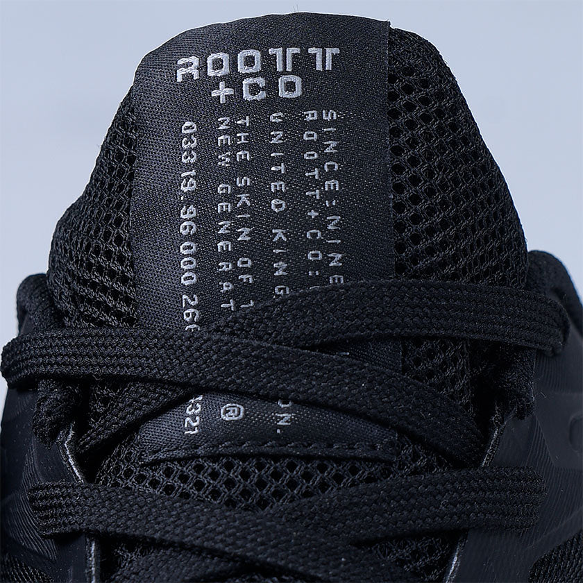 TENIS SPORT CLOUD