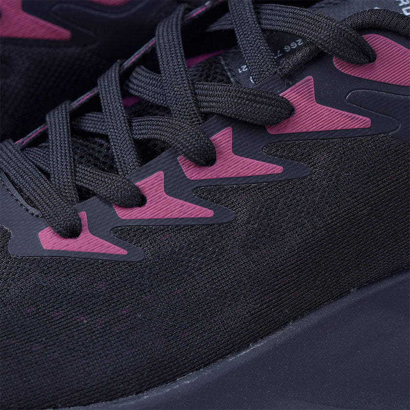 TENIS SPORT CLOUD