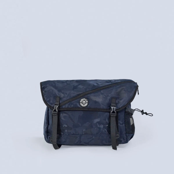 Bolso Manos Libres