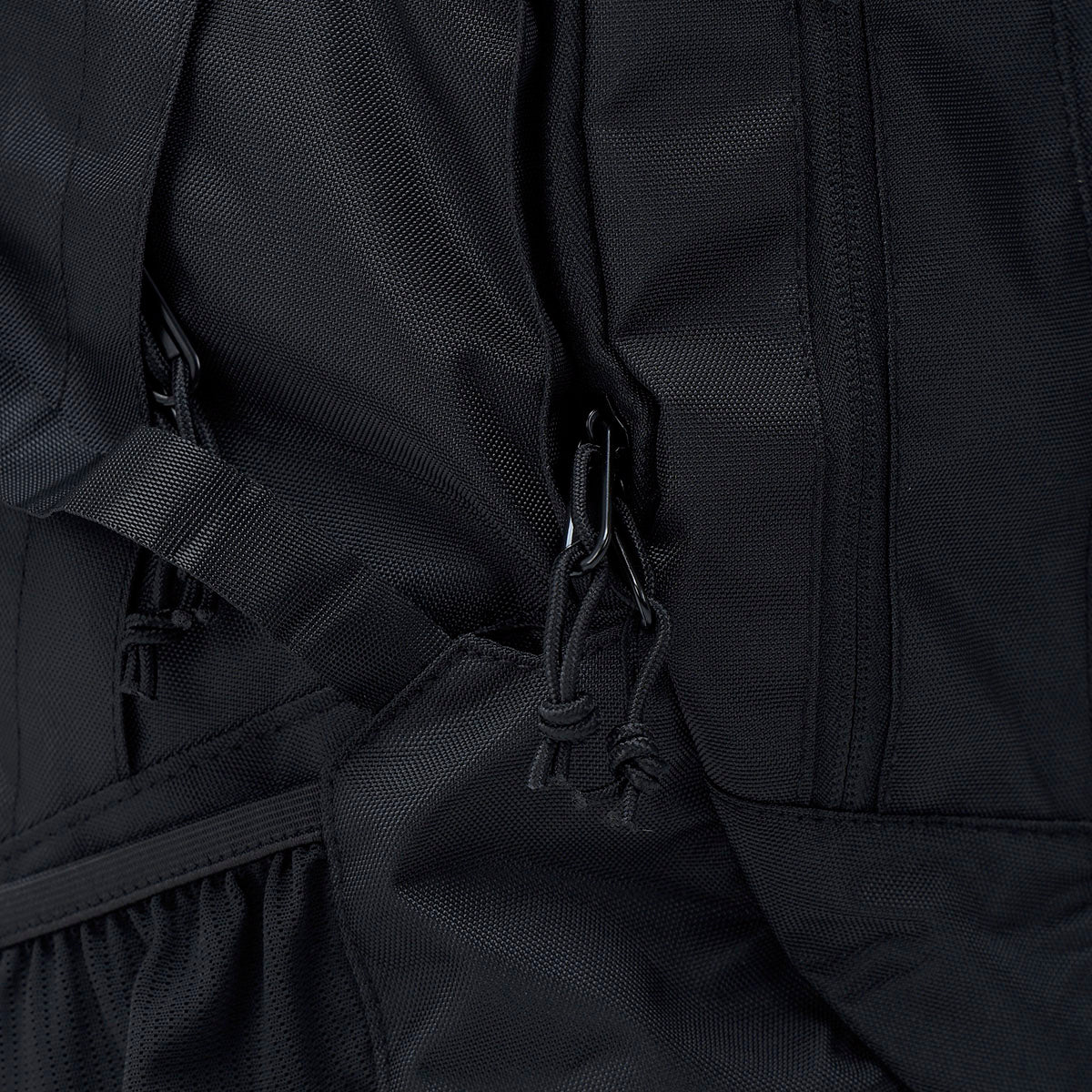 MORRAL EXPLORER SHIELD