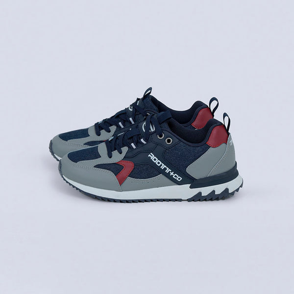 Tenis