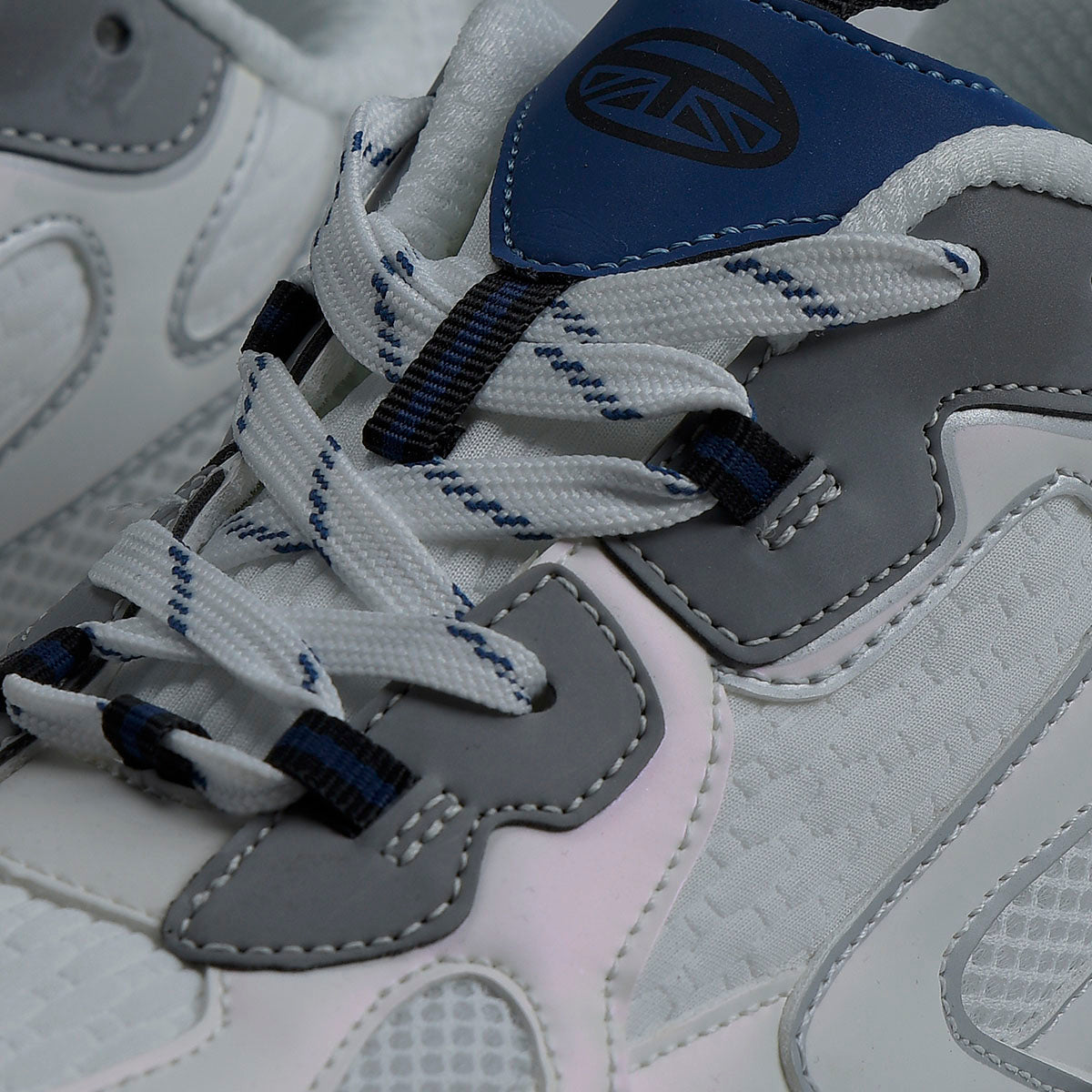 Sneakers Maxence