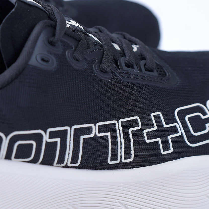 TENIS PRIME CONFORT