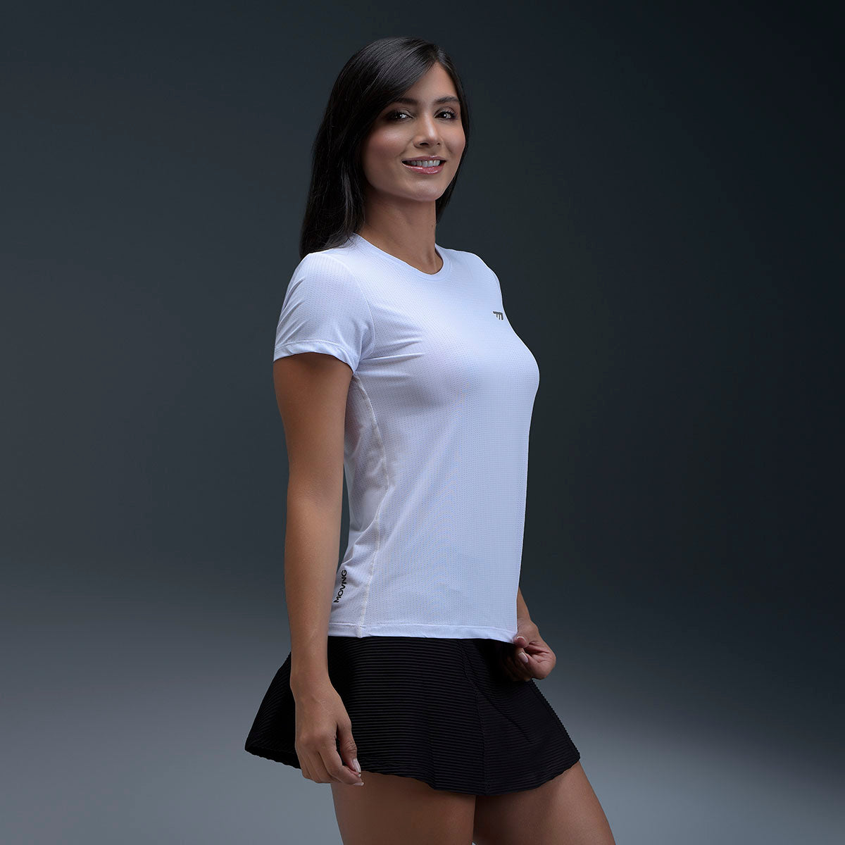 PACK X3 CAMISETA DEPORTIVA