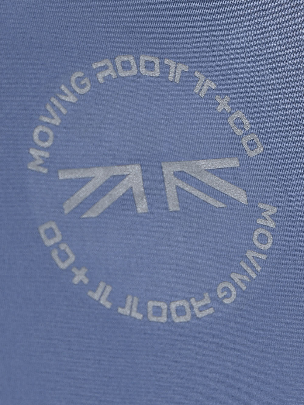 Camiseta Deportiva