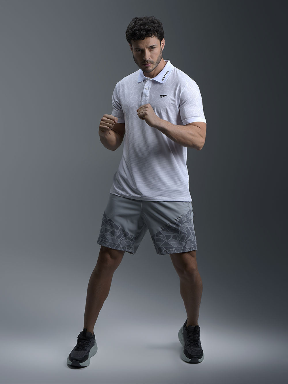 Polo Deportivo