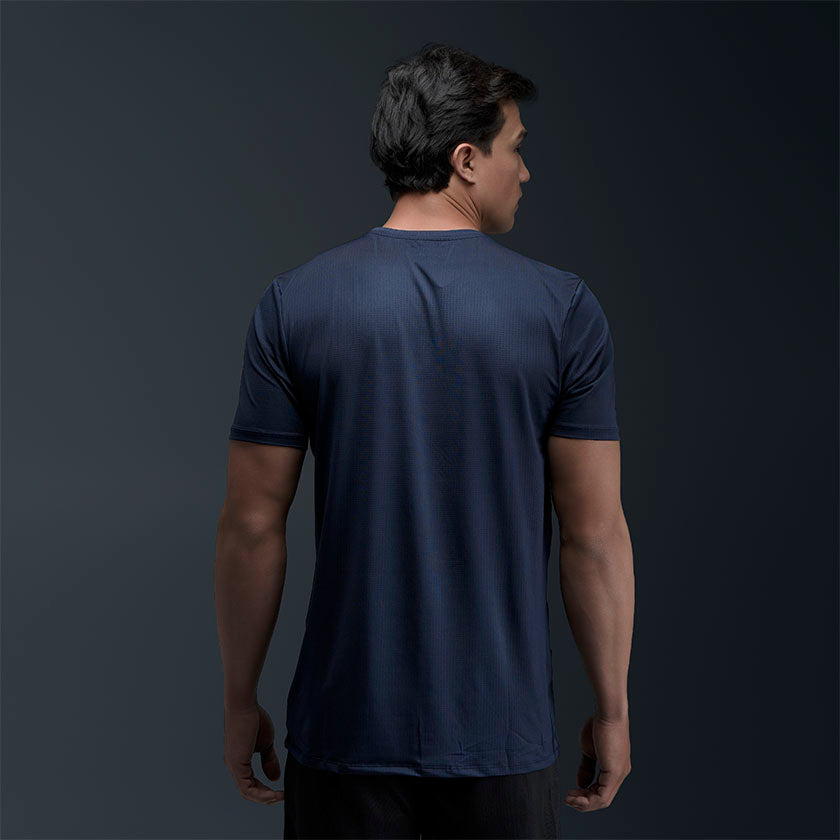 PACK X3 CAMISETA DEPORTIVA