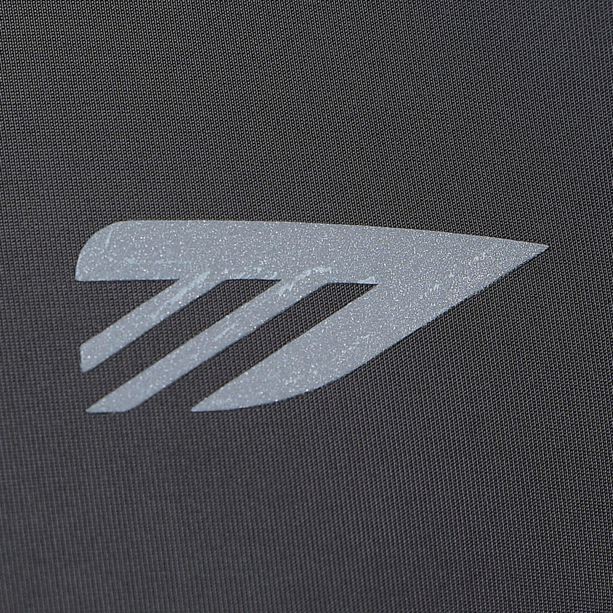 Camiseta Deportiva