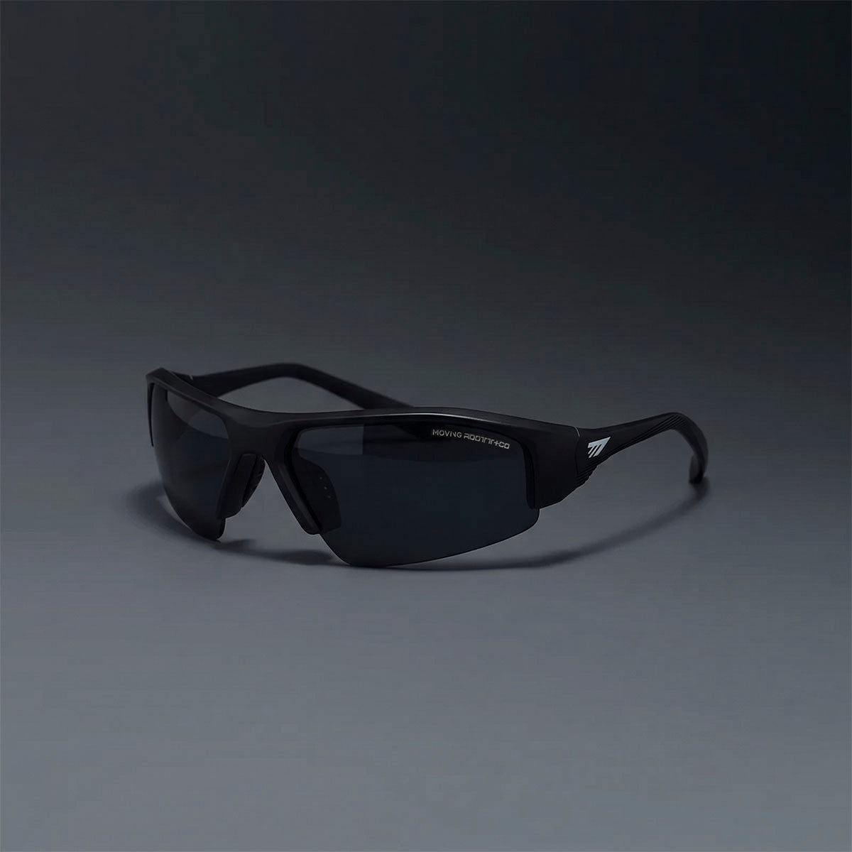 Gafas Deportivas