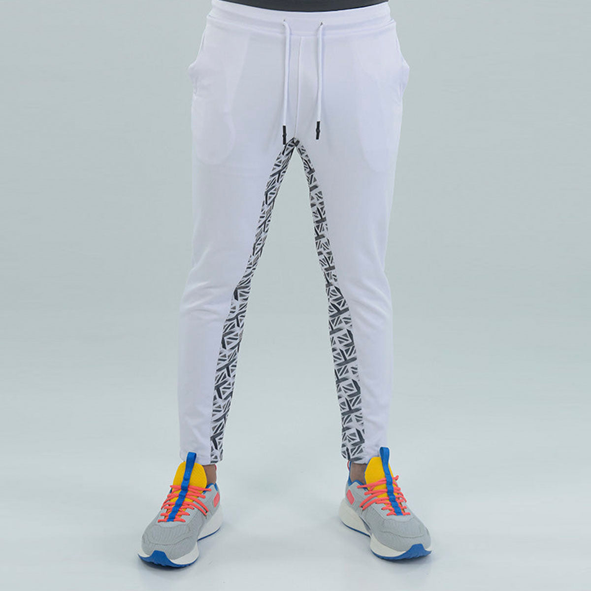 Sudadera Deportiva