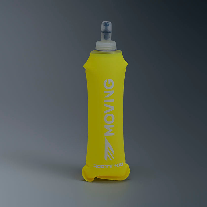 TERMOS SOFT FLASKS